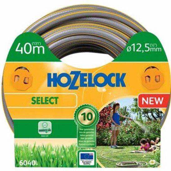 Hozelock Tuinslang Select
