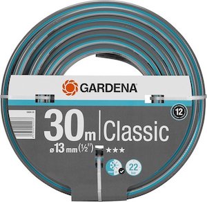 GARDENA Classic 30 meter
